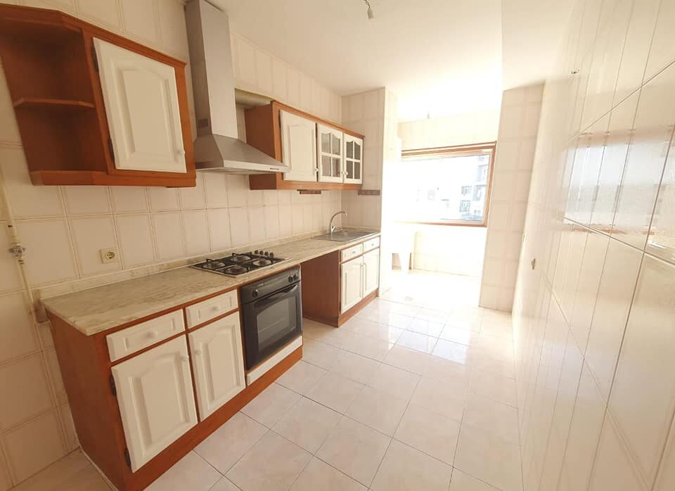 Before image alt